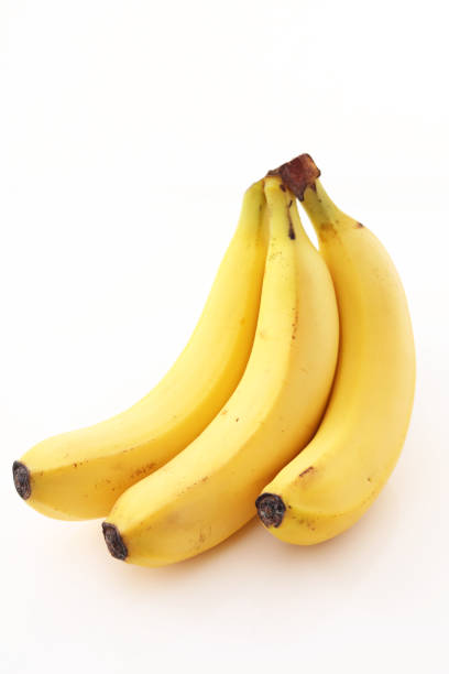 istock A bunch of bananas 1167339571