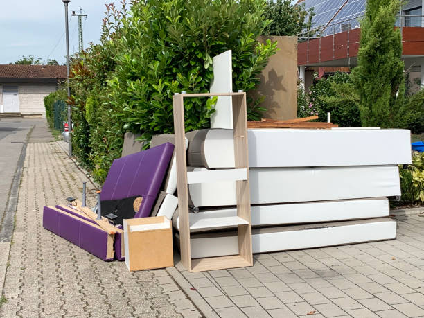istock bulky waste furniture 1167347234