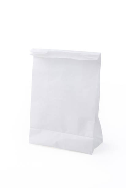 istock white paper bag food on isolated white background 1167348227
