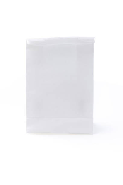 istock white paper bag food on isolated white background 1167348404