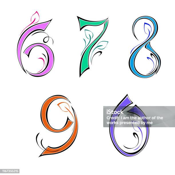 Number 38 Stock Illustration - Download Image Now - Anniversary, Arab  Culture, Banquet - iStock