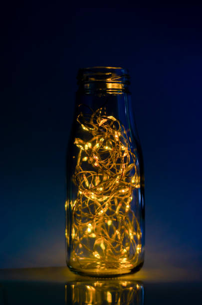 istock The ambiguous bokeh makes you obsessed. 1167364194