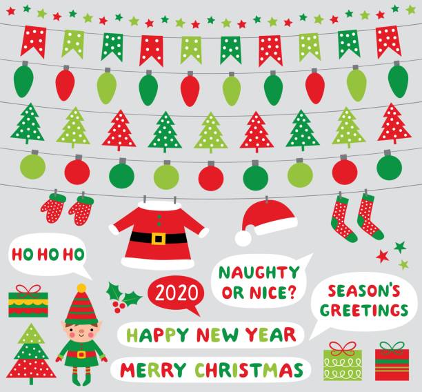 200+ Silly String Illustrations, Royalty-Free Vector Graphics & Clip ...