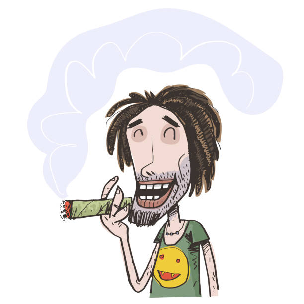Meme Rasman 50+ Rastaman Funny Man Stock Photos, Pictures & Royalty-Free Images ...