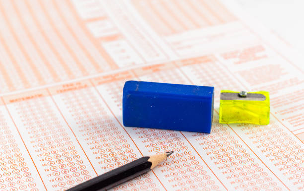 istock optical form of an examination 1167401284