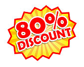 englisch-discount-aufkleber-prozent-80.jpg?b=1&s=170x170&k=20&c=L6V_sa_NcFUpq8p2QDDlhSXmABnO4wC73-CwkYYY368=
