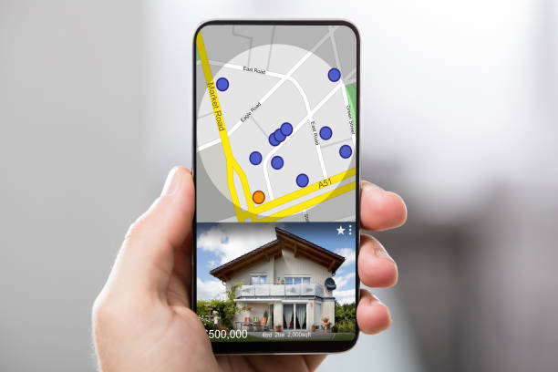istock Doctor's Incoming Call On Smartphone 1167409909
