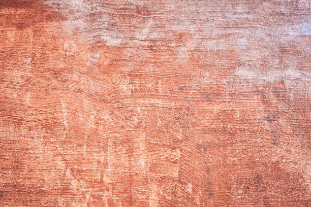 istock texture of the wall for background 1167414499