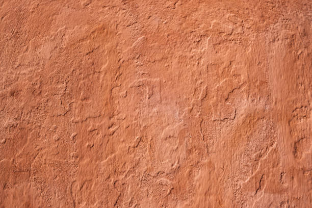 istock texture of the wall for background 1167414532