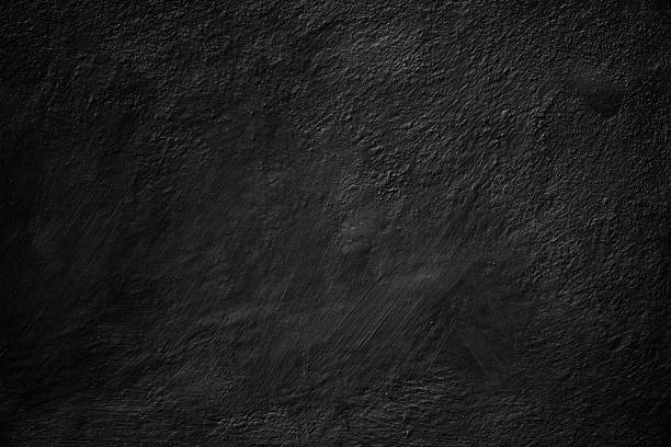 istock texture of the wall for background 1167414563