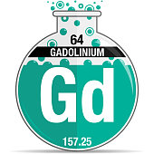 gadolinium-symbol-auf-chemischem-rundkolben-element-nummer-64-des-periodensystems-der.jpg?b=1&s=170x170&k=20&c=LT3P2x4z1dH5-sewwVzFEU8IZR8nNt2hUa0nu3VYEI0=