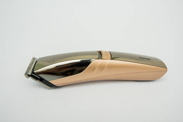 istock clippers, hair clippers 1167417548