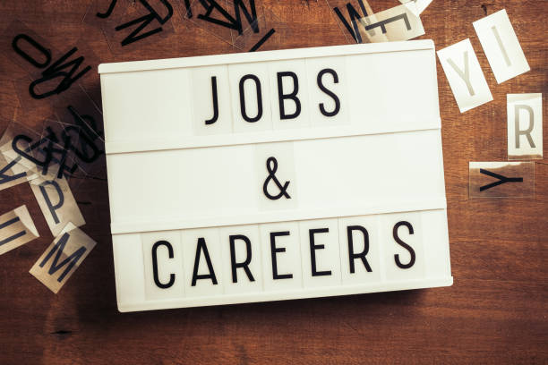 istock Jobs and Careers 1167425443