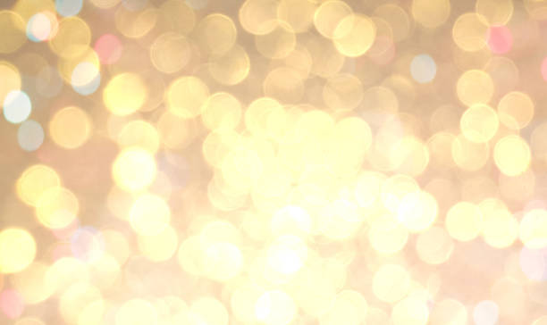 istock Sparkling sprinkles blurred sparkles background wallpaper 1167427699