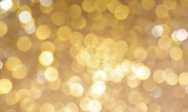 istock Sparkling sprinkles blurred sparkles background wallpaper 1167427701