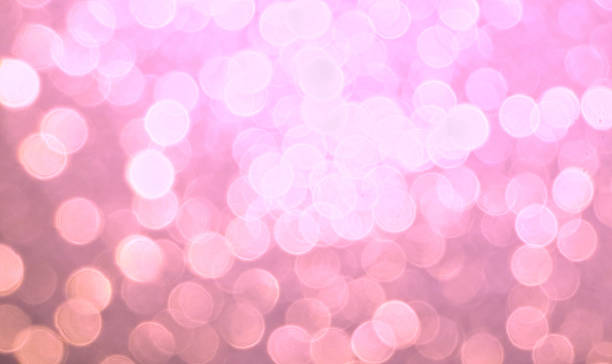 istock Sparkling sprinkles blurred sparkles background wallpaper 1167427906