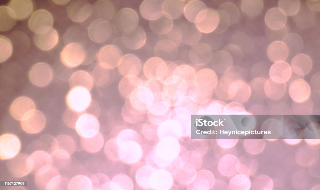 Espolvoreos Brillantes Con Destellos Borrosos Fondo De Pantalla Foto de stock y más banco de imágenes de Fondos - iStock Espolvoreos Brillantes Con Destellos Borrosos Fondo De Pantalla Foto de stock y más banco de imágenes de Fondos - iStock