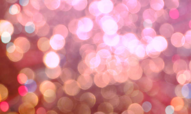 istock Sparkling sprinkles blurred sparkles background wallpaper 1167428013