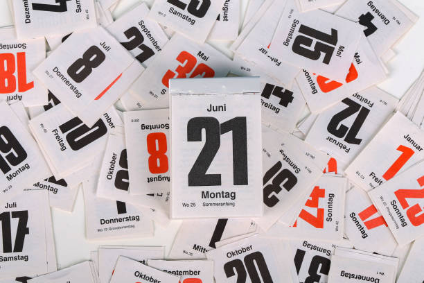 Friday 13 what will happen today?