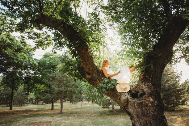 istock Woman outdoor 1167439105
