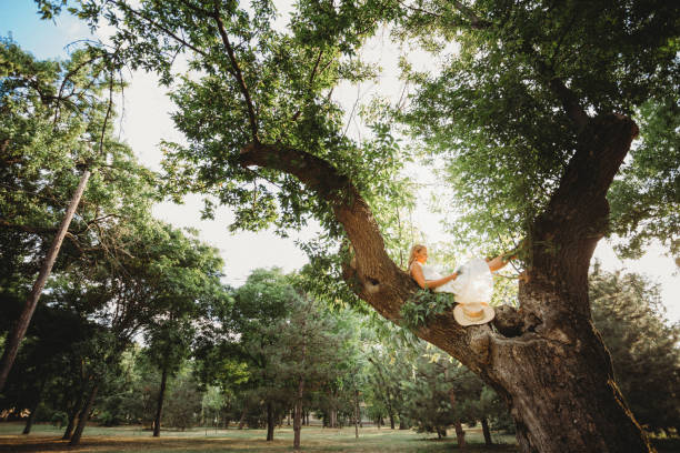 istock Woman outdoor 1167439124