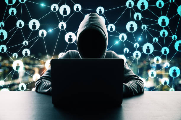 istock Media, HR and thief concept 1167439264