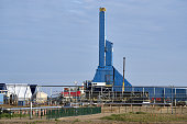 bohranlage.jpg?b=1&s=170x170&k=20&c=FFXEUL2wwy8EVsohsL57Uj4CtZTSa67hDOY3a7qX64c=