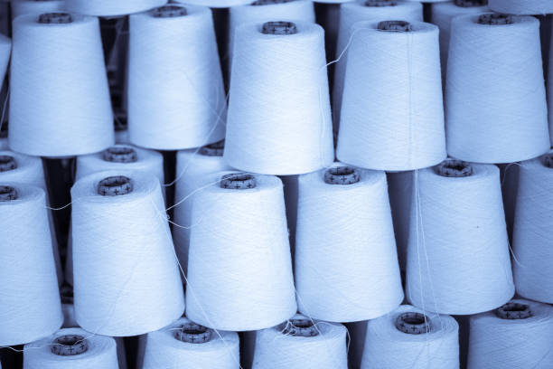 Sewing background