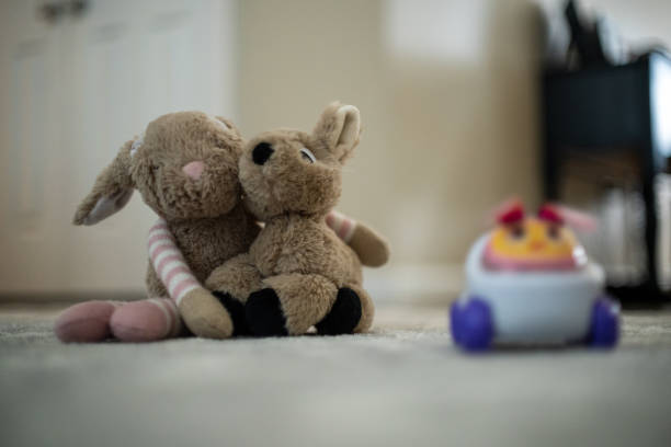 istock Toys In And Out 1167458026
