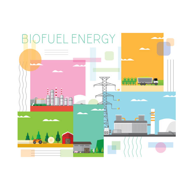 istock biofuel energy, biofuel  power plant, how to biofuel 1167459926