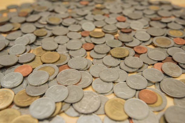 istock save money, save up, money 1167465851