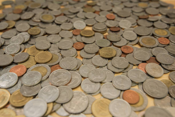 istock save money, save up, money 1167466892