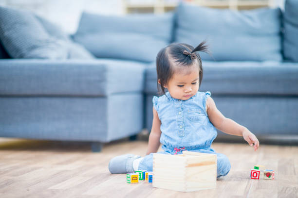 istock Filipino family 1167468969