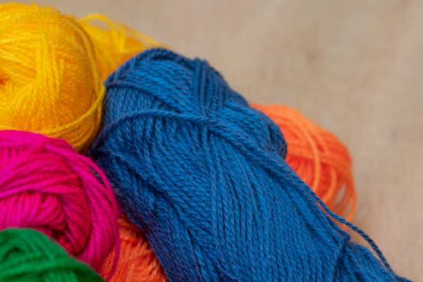 istock skeins of wool 1167470480
