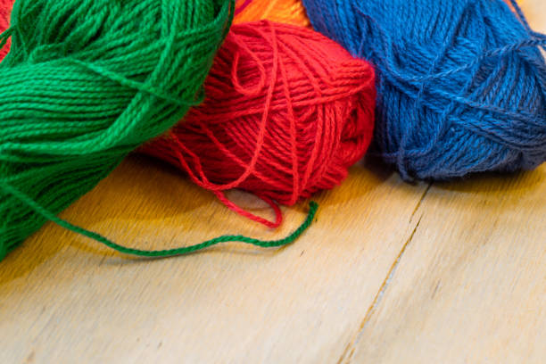 istock skeins of wool 1167470662