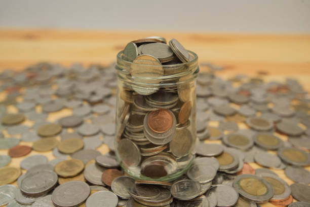 istock save money, save up, money 1167471566