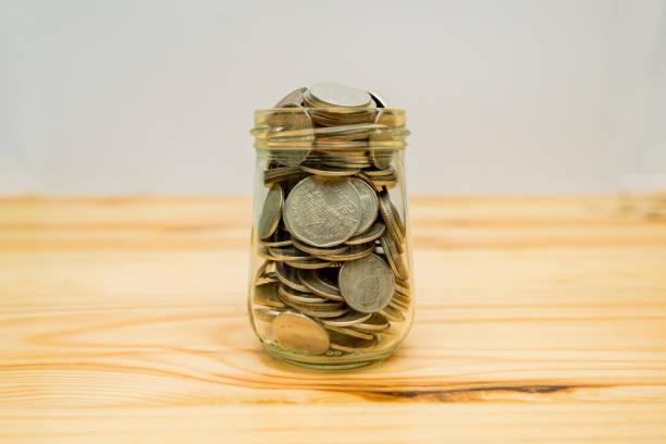 istock save money, save up, money 1167472385