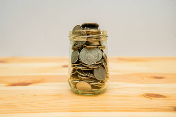 istock save money, save up, money 1167472571