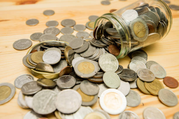 istock save money, save up, money 1167473891
