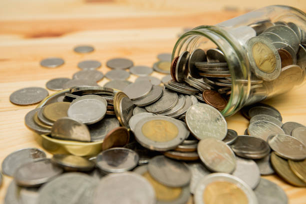 istock save money, save up, money 1167474231