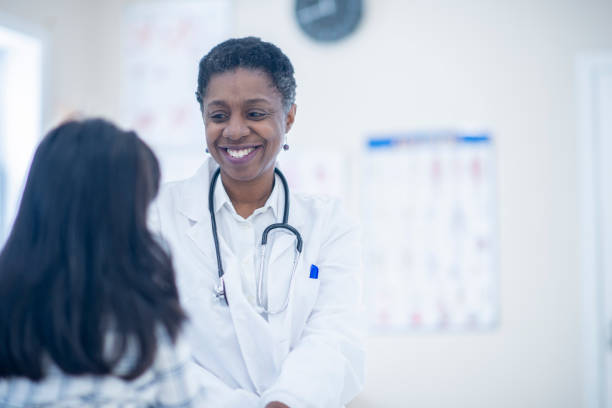 istock Medical Consultation 1167476466