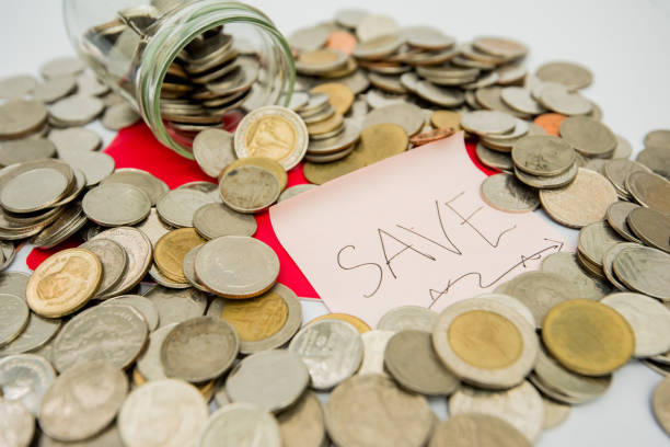 istock save money, save up, money 1167476478