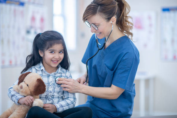 istock Medical Consultation 1167476480