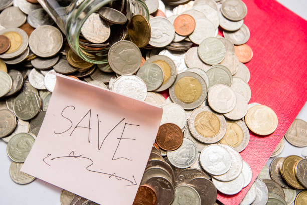 istock save money, save up, money 1167477156