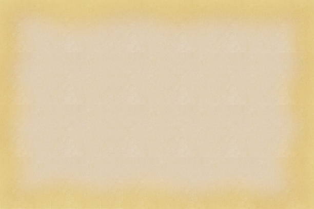 istock Craft paper texture background.old paper,brown Kraft paper texture. 1167501905