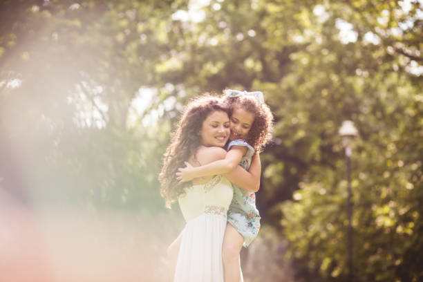 istock Hug full of love. 1167503044