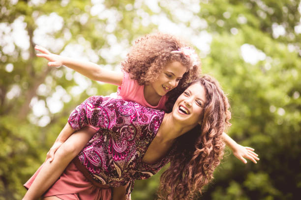 istock Day full of smile. 1167504108