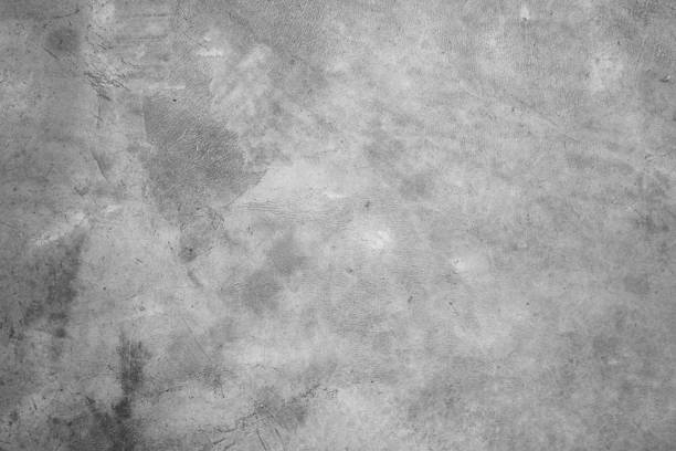 istock Beautiful Abstract background Grunge Decorative Navy Blue background 1167504614