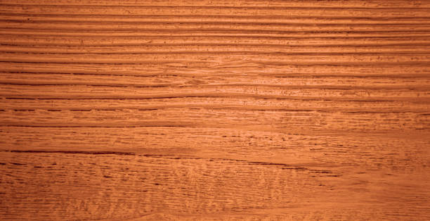 istock Walnut wood texture wood dark background 1167505357