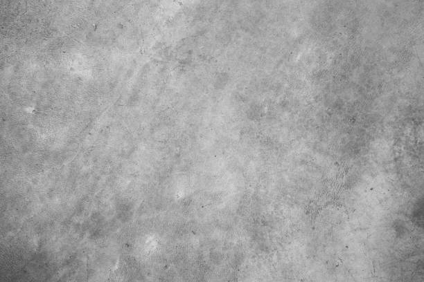 istock Beautiful Abstract background Grunge Decorative Navy Blue background 1167505384